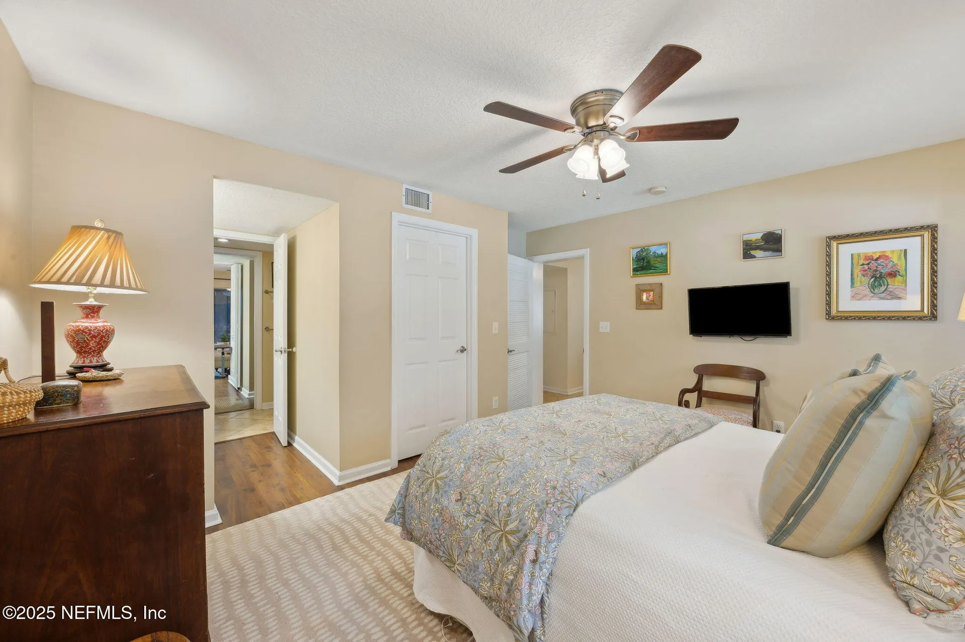 5375 Ortega Farms Boulevard Jacksonville FL 32210