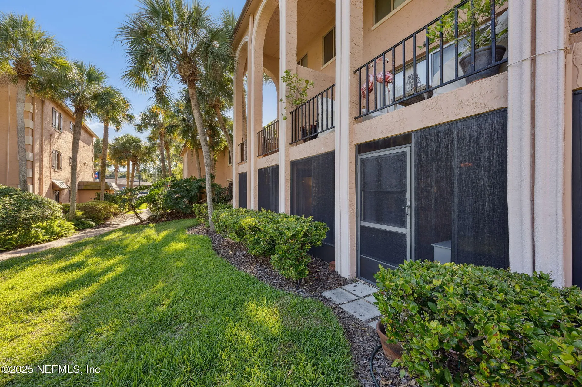 5375 Ortega Farms Boulevard Jacksonville FL 32210
