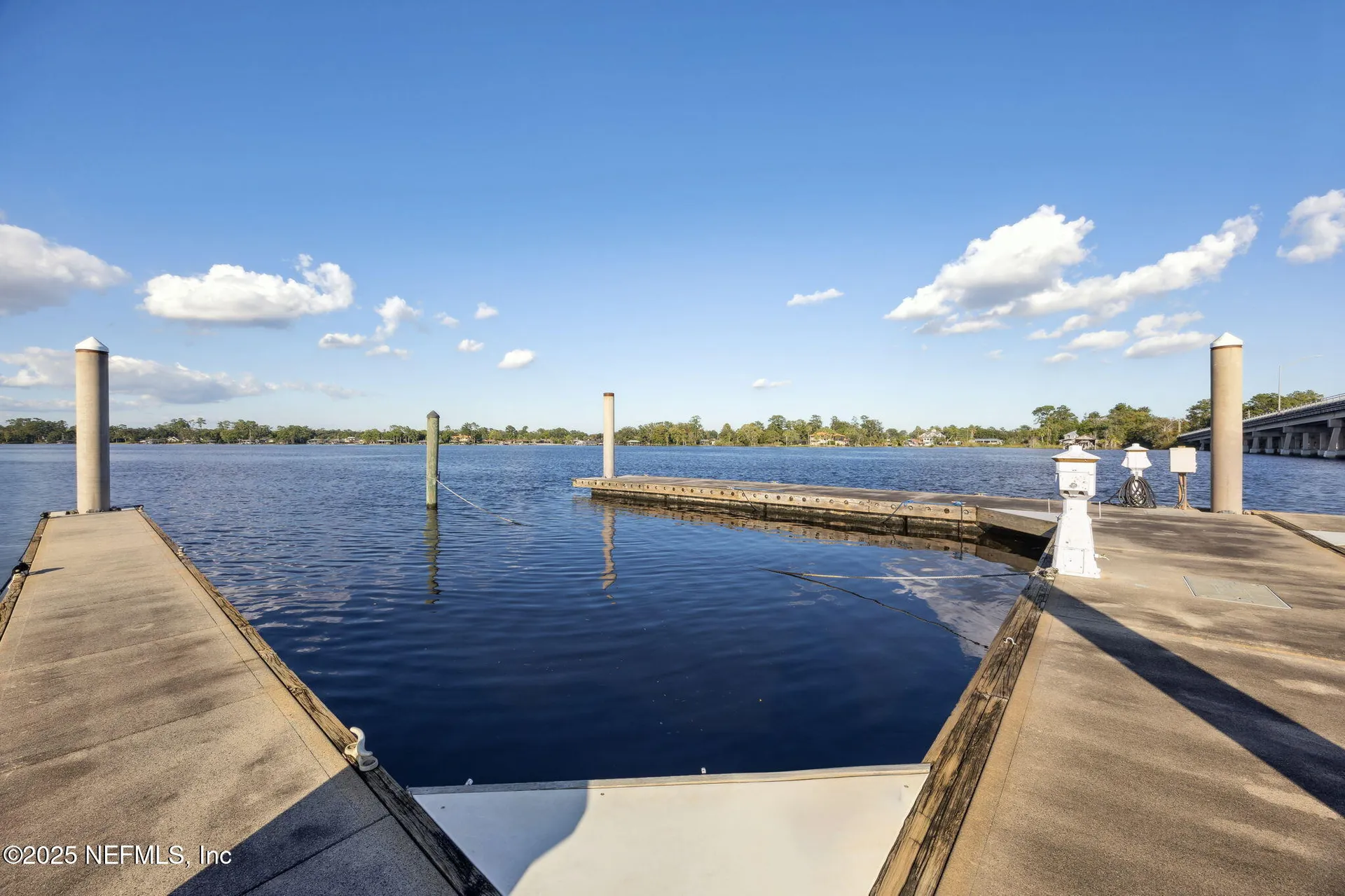5375 Ortega Farms Boulevard Jacksonville FL 32210