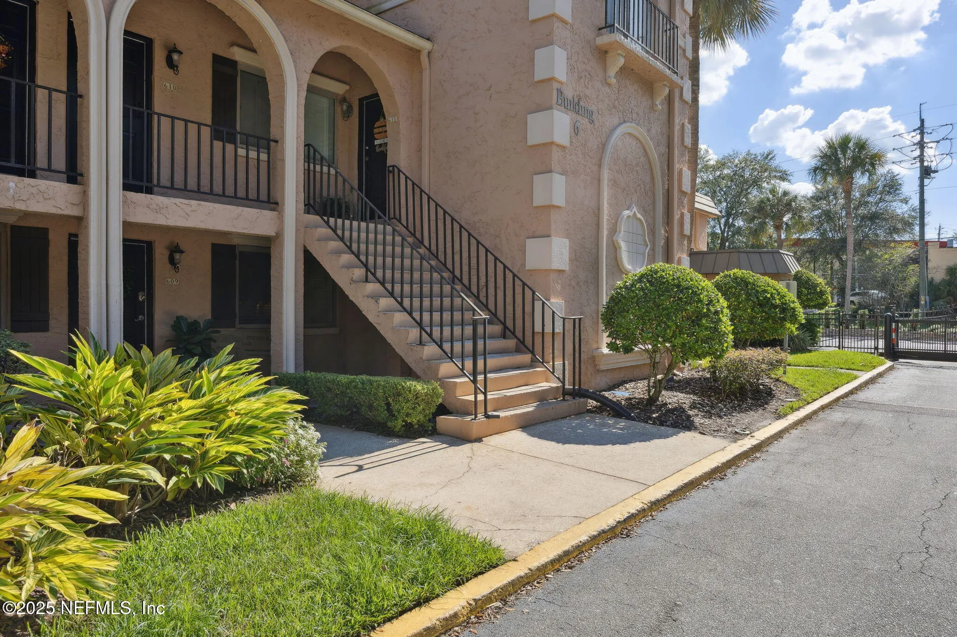 5375 Ortega Farms Boulevard Jacksonville FL 32210