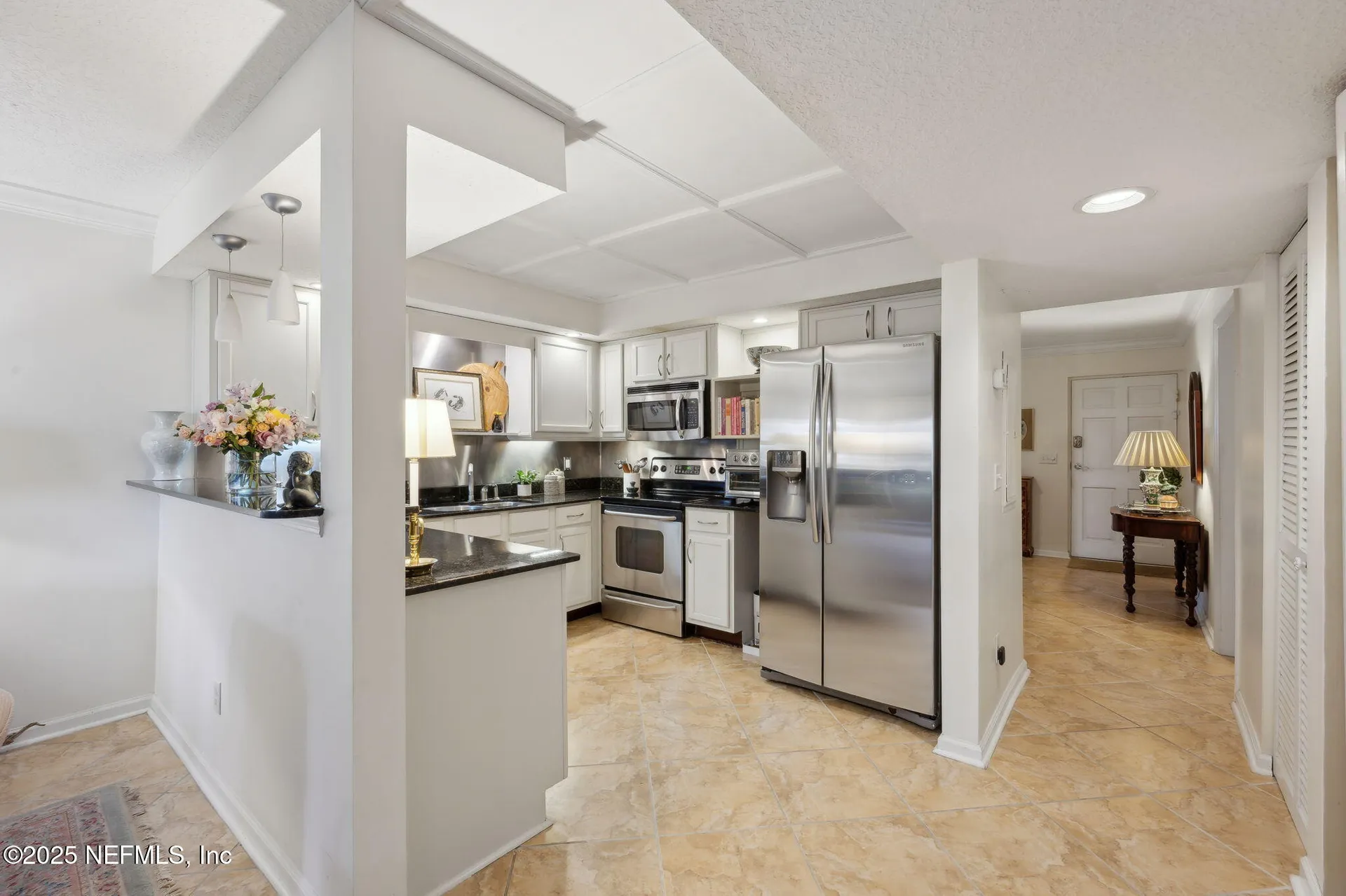 5375 Ortega Farms Boulevard Jacksonville FL 32210