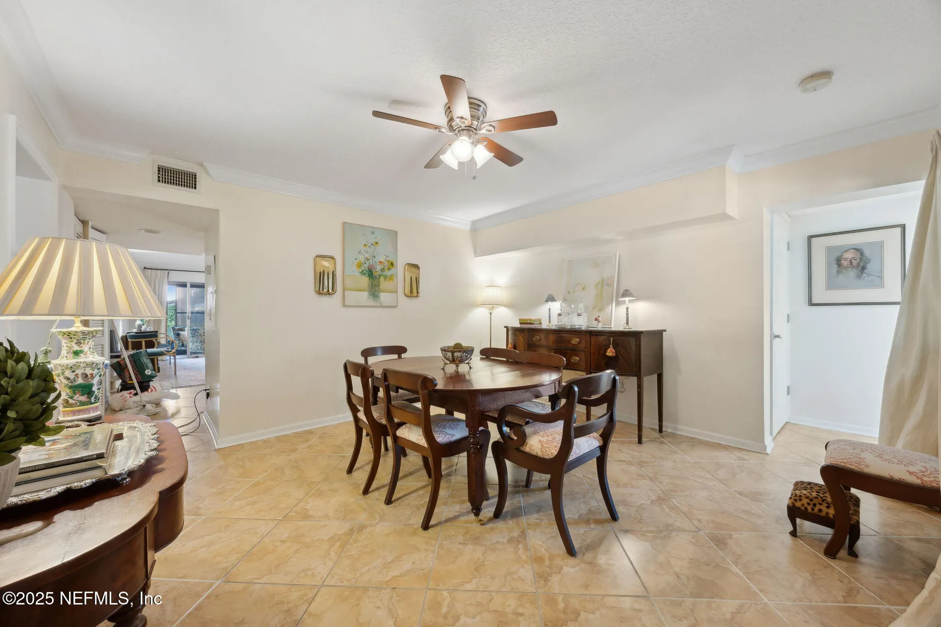 5375 Ortega Farms Boulevard Jacksonville FL 32210