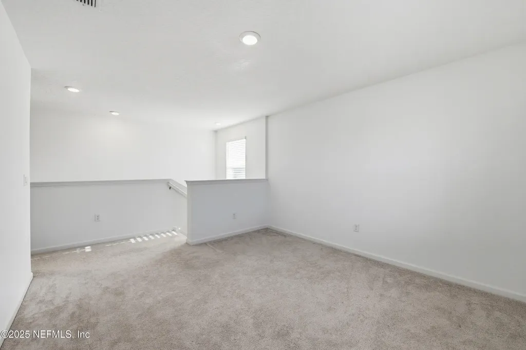 9852 Lemon Balm Way Jacksonville FL 32219
