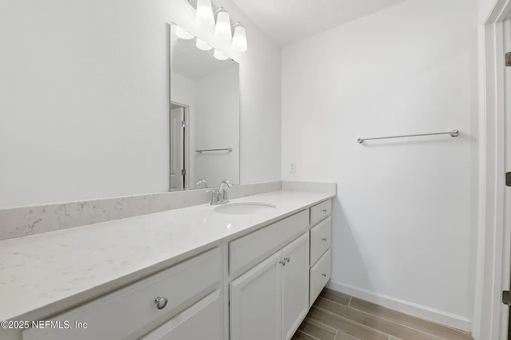 9852 Lemon Balm Way Jacksonville FL 32219