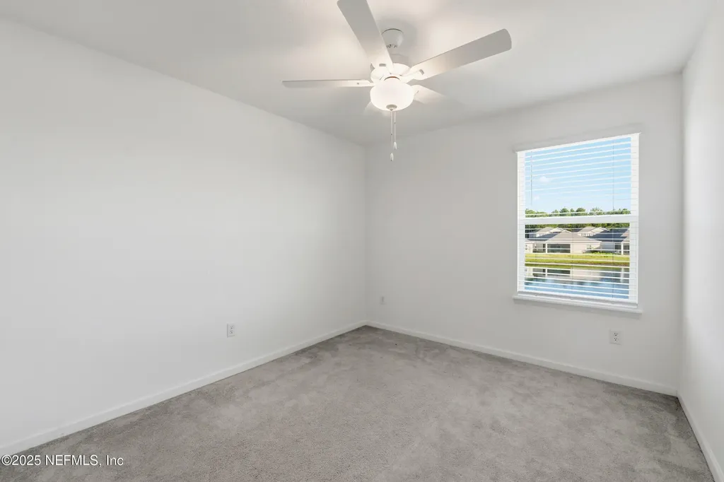 9852 Lemon Balm Way Jacksonville FL 32219