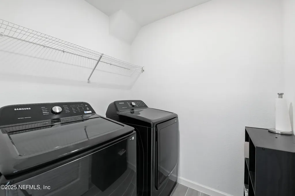 9852 Lemon Balm Way Jacksonville FL 32219