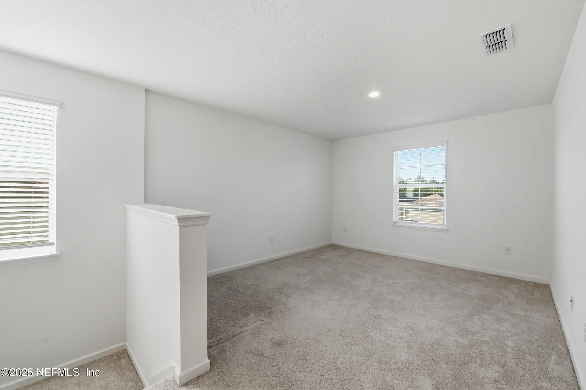 9852 Lemon Balm Way Jacksonville FL 32219