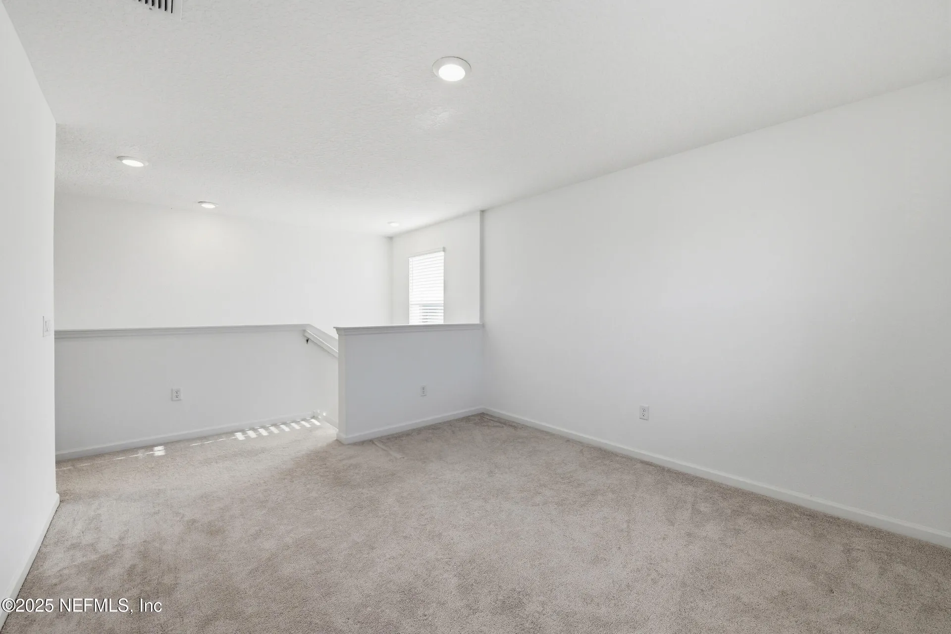 9852 Lemon Balm Way Jacksonville FL 32219