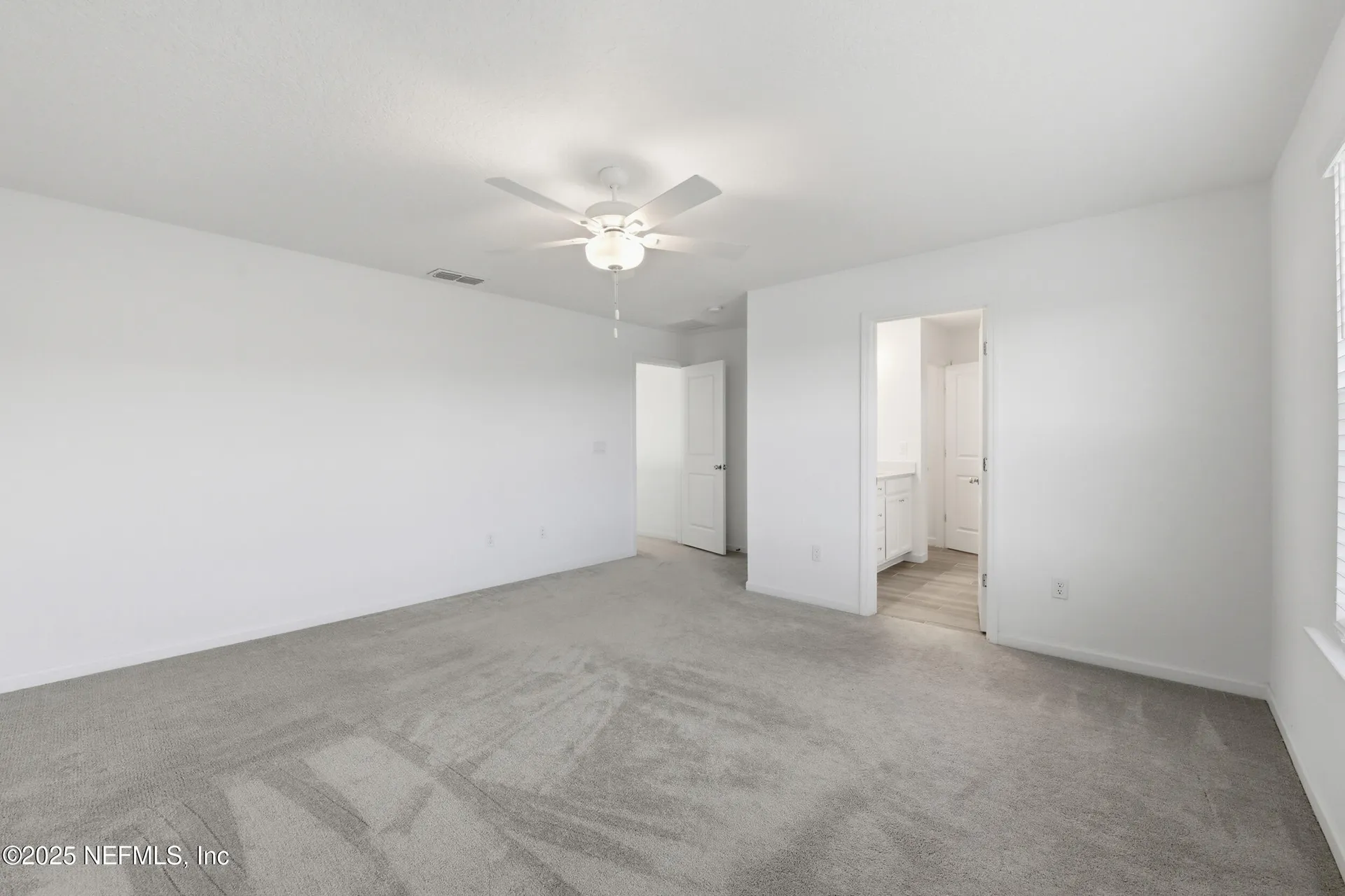 9852 Lemon Balm Way Jacksonville FL 32219