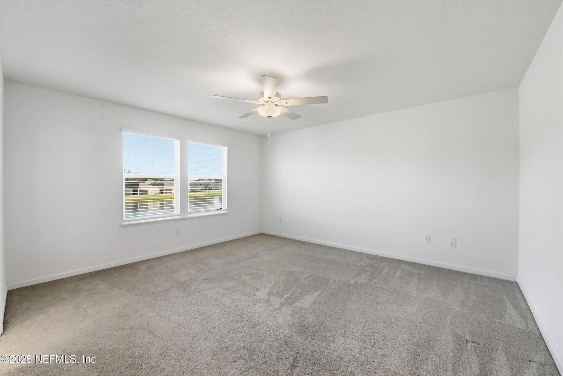 9852 Lemon Balm Way Jacksonville FL 32219