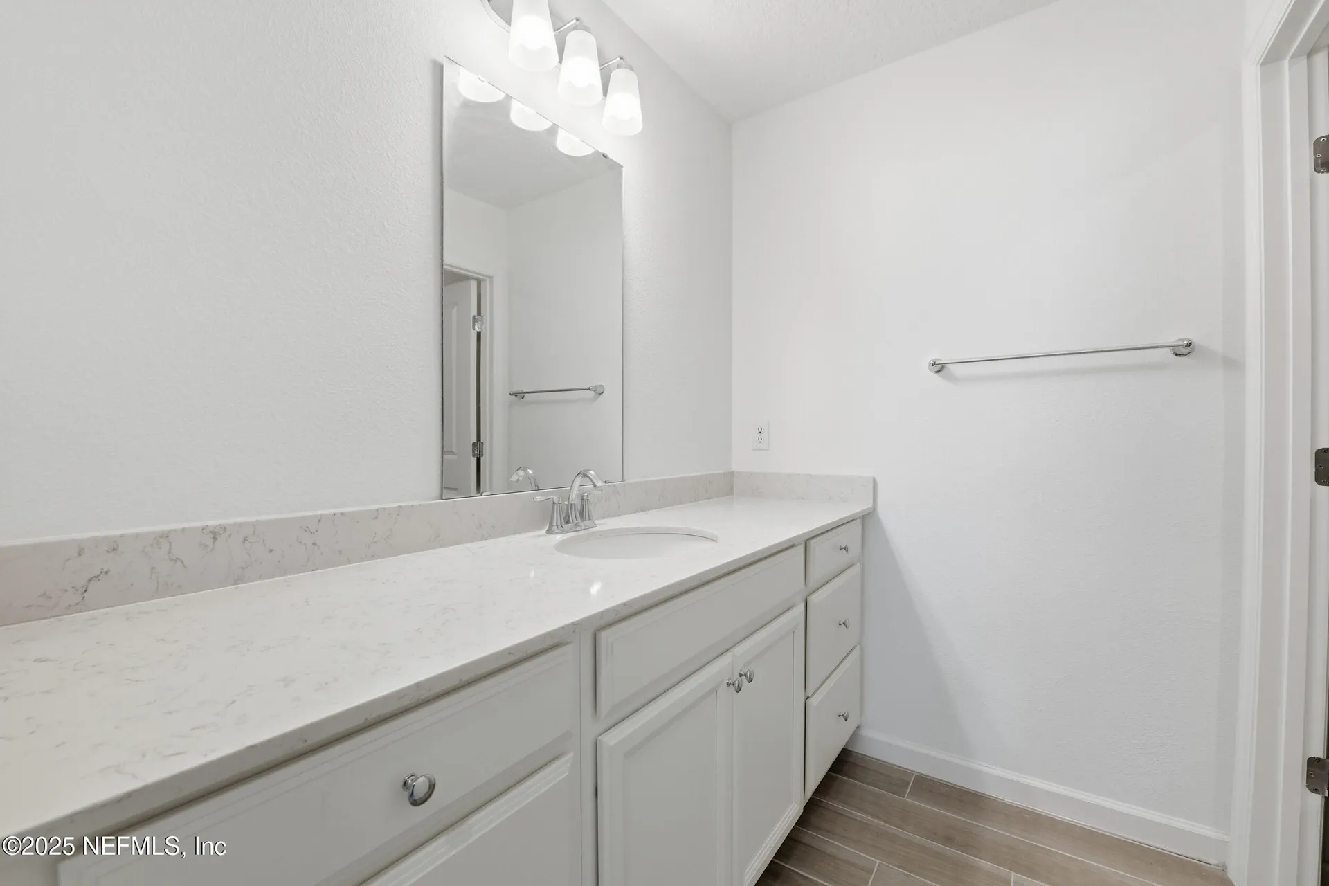 9852 Lemon Balm Way Jacksonville FL 32219