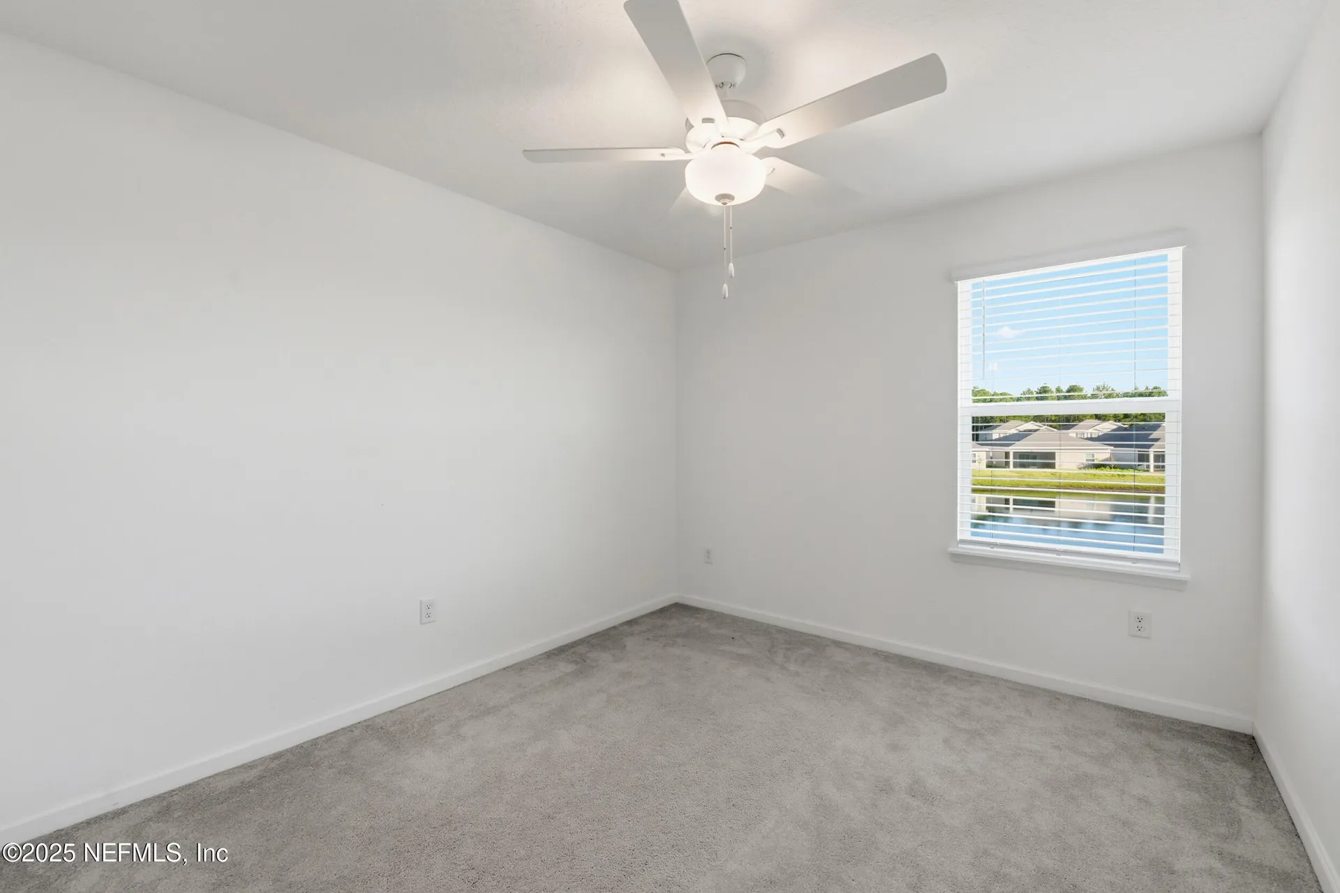 9852 Lemon Balm Way Jacksonville FL 32219
