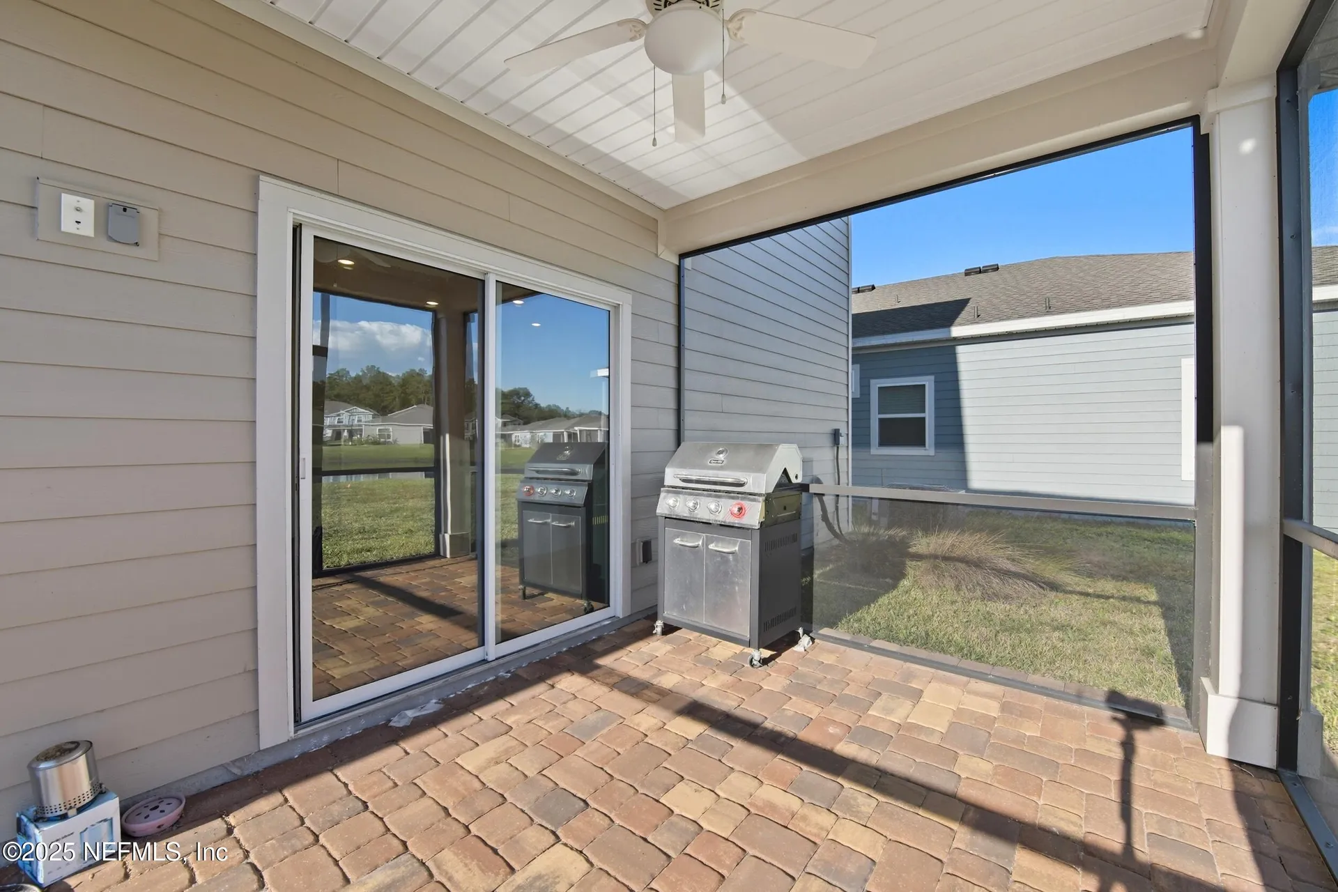9852 Lemon Balm Way Jacksonville FL 32219