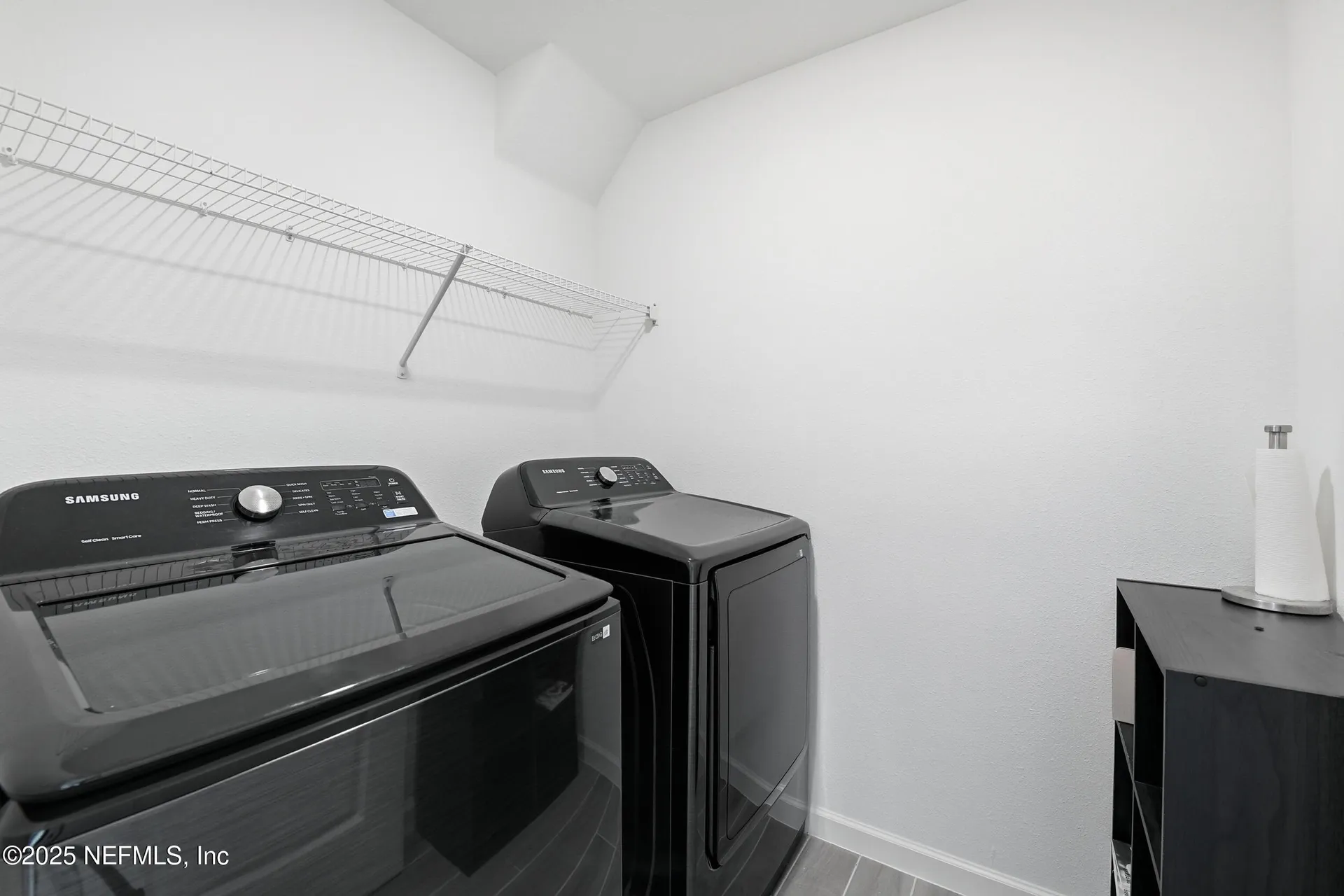 9852 Lemon Balm Way Jacksonville FL 32219