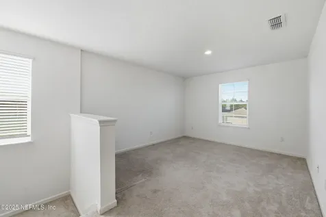 9852 Lemon Balm Way Jacksonville FL 32219