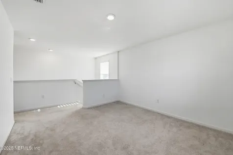 9852 Lemon Balm Way Jacksonville FL 32219