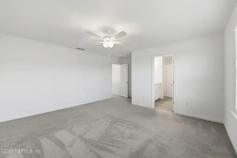 9852 Lemon Balm Way Jacksonville FL 32219