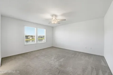 9852 Lemon Balm Way Jacksonville FL 32219