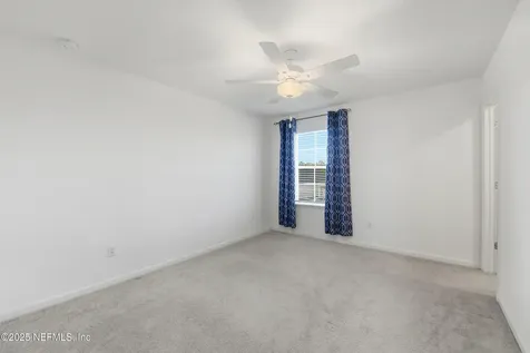 9852 Lemon Balm Way Jacksonville FL 32219