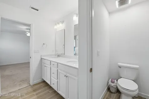 9852 Lemon Balm Way Jacksonville FL 32219