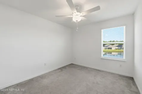 9852 Lemon Balm Way Jacksonville FL 32219