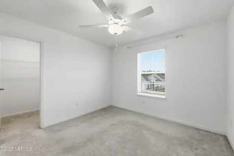 9852 Lemon Balm Way Jacksonville FL 32219