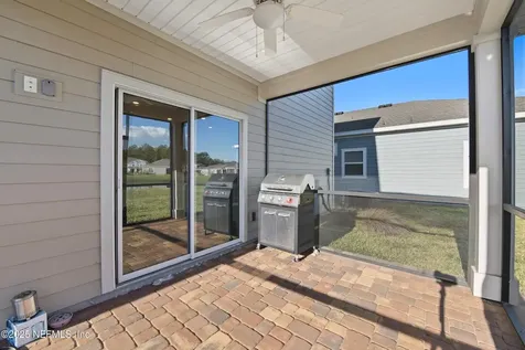 9852 Lemon Balm Way Jacksonville FL 32219