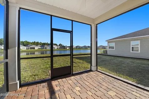 9852 Lemon Balm Way Jacksonville FL 32219