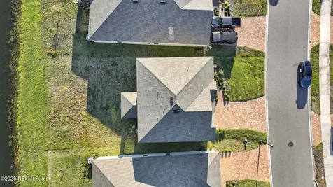 9852 Lemon Balm Way Jacksonville FL 32219