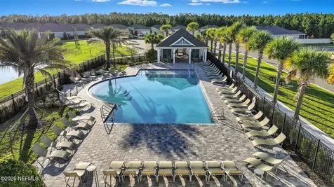 9852 Lemon Balm Way Jacksonville FL 32219