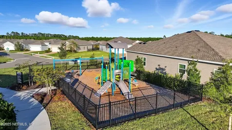 9852 Lemon Balm Way Jacksonville FL 32219