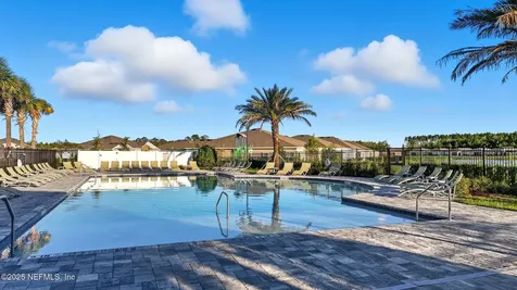 9852 Lemon Balm Way Jacksonville FL 32219