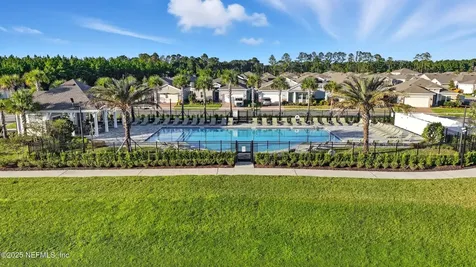 9852 Lemon Balm Way Jacksonville FL 32219