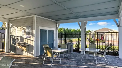 9852 Lemon Balm Way Jacksonville FL 32219