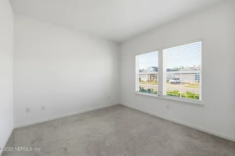9852 Lemon Balm Way Jacksonville FL 32219