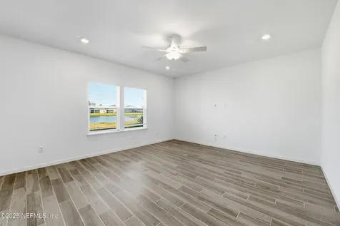 9852 Lemon Balm Way Jacksonville FL 32219