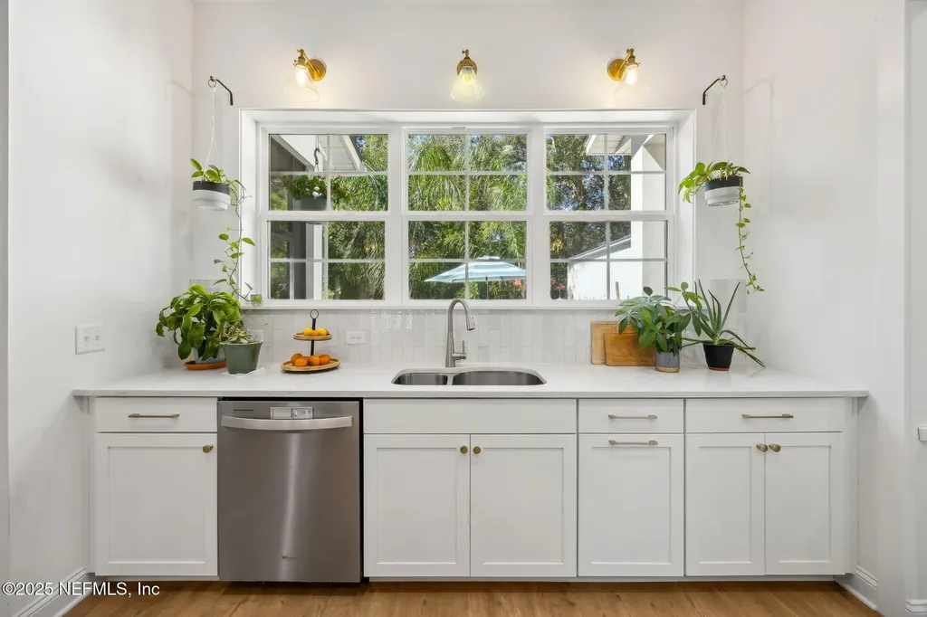 95079 Fletcher Road Fernandina Beach FL 32034