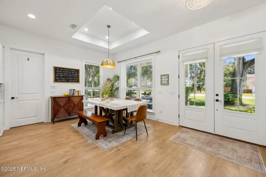 95079 Fletcher Road Fernandina Beach FL 32034