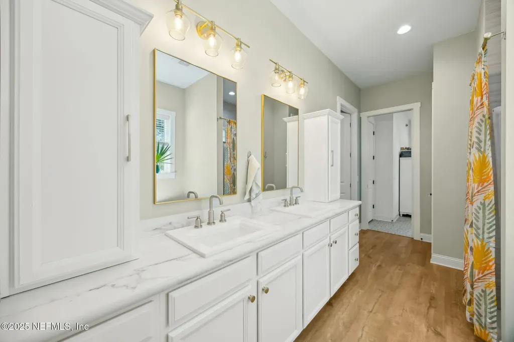 95079 Fletcher Road Fernandina Beach FL 32034