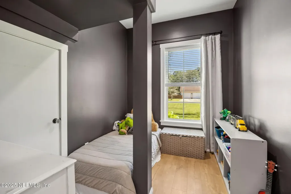 95079 Fletcher Road Fernandina Beach FL 32034