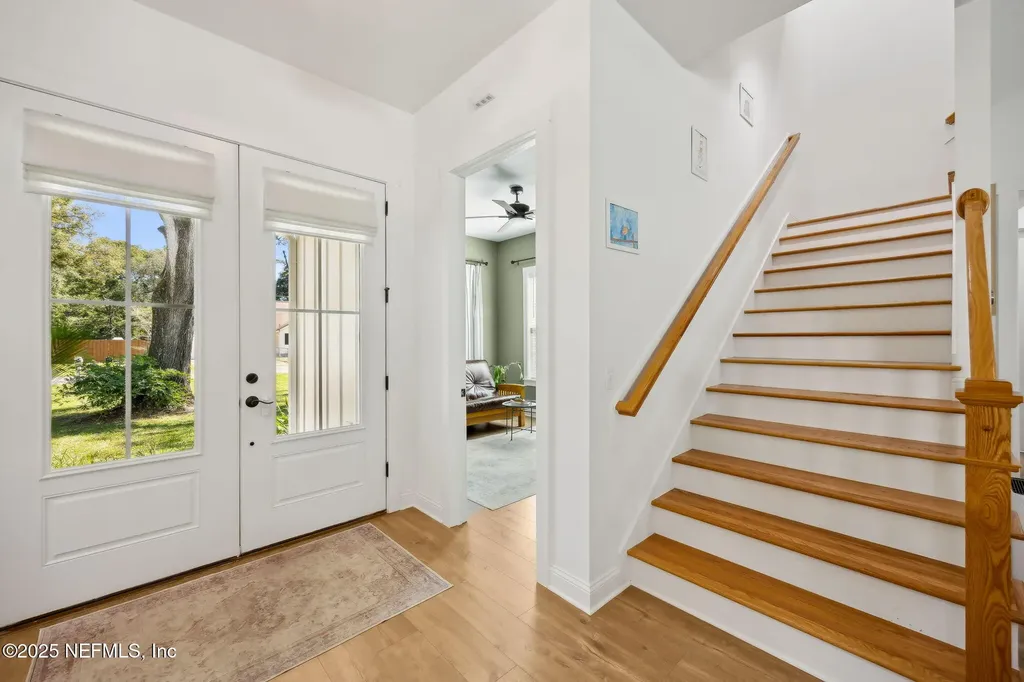 95079 Fletcher Road Fernandina Beach FL 32034