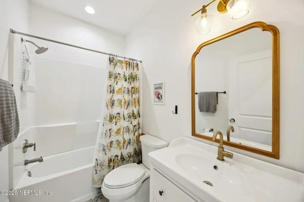 95079 Fletcher Road Fernandina Beach FL 32034