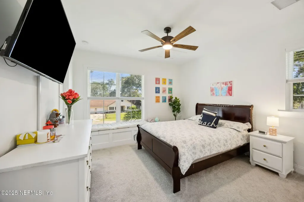 95079 Fletcher Road Fernandina Beach FL 32034