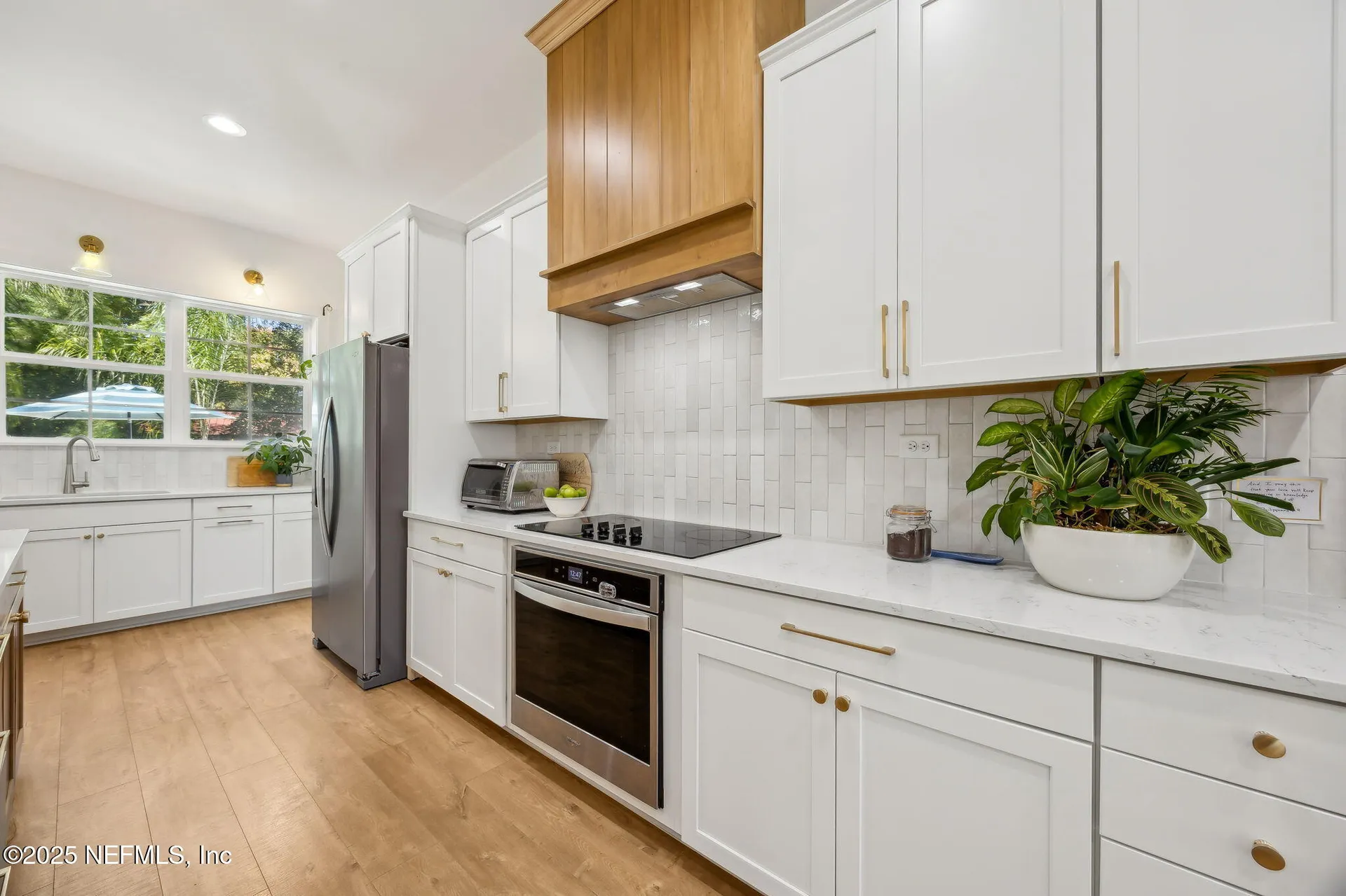 95079 Fletcher Road Fernandina Beach FL 32034