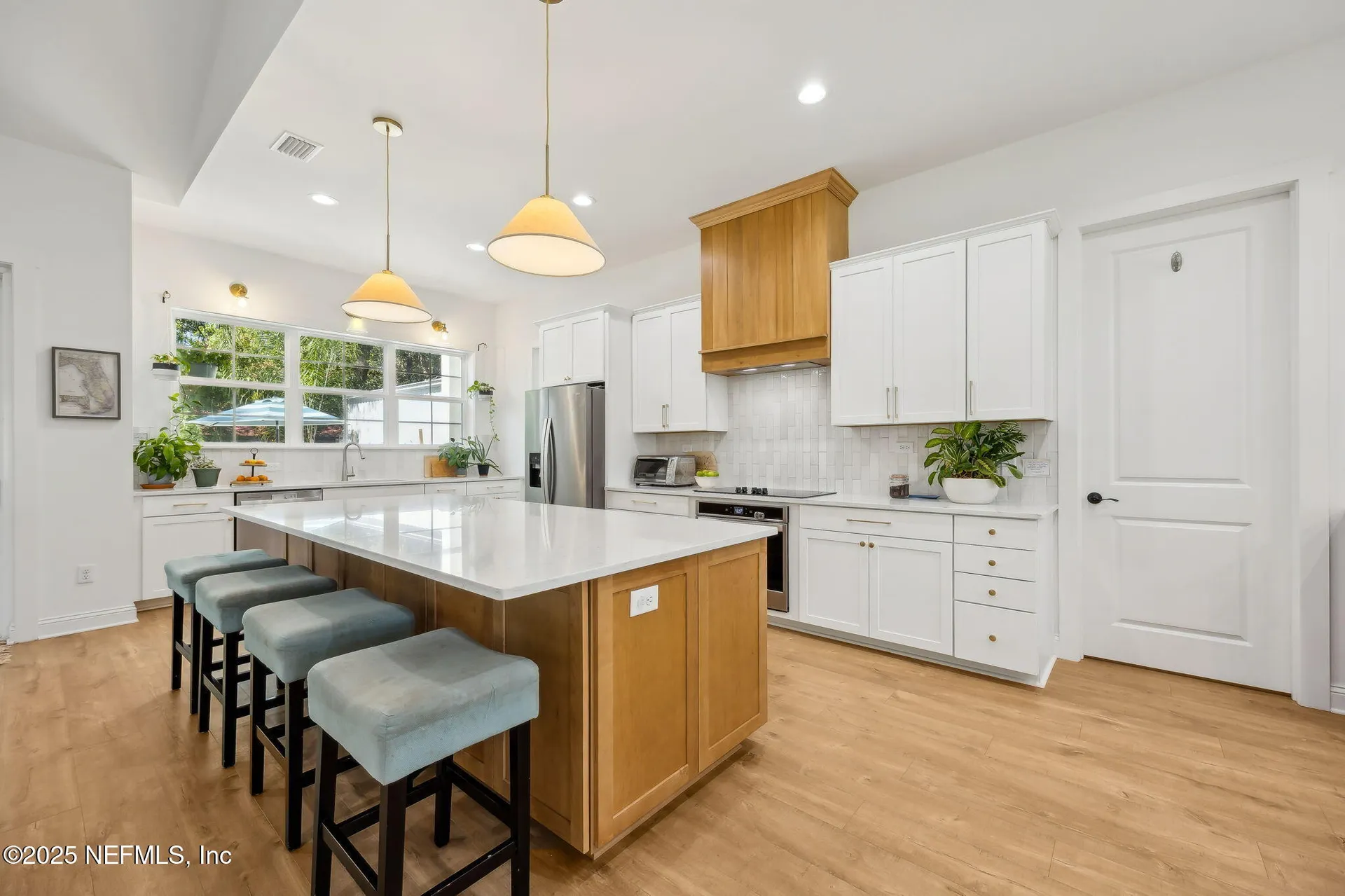 95079 Fletcher Road Fernandina Beach FL 32034