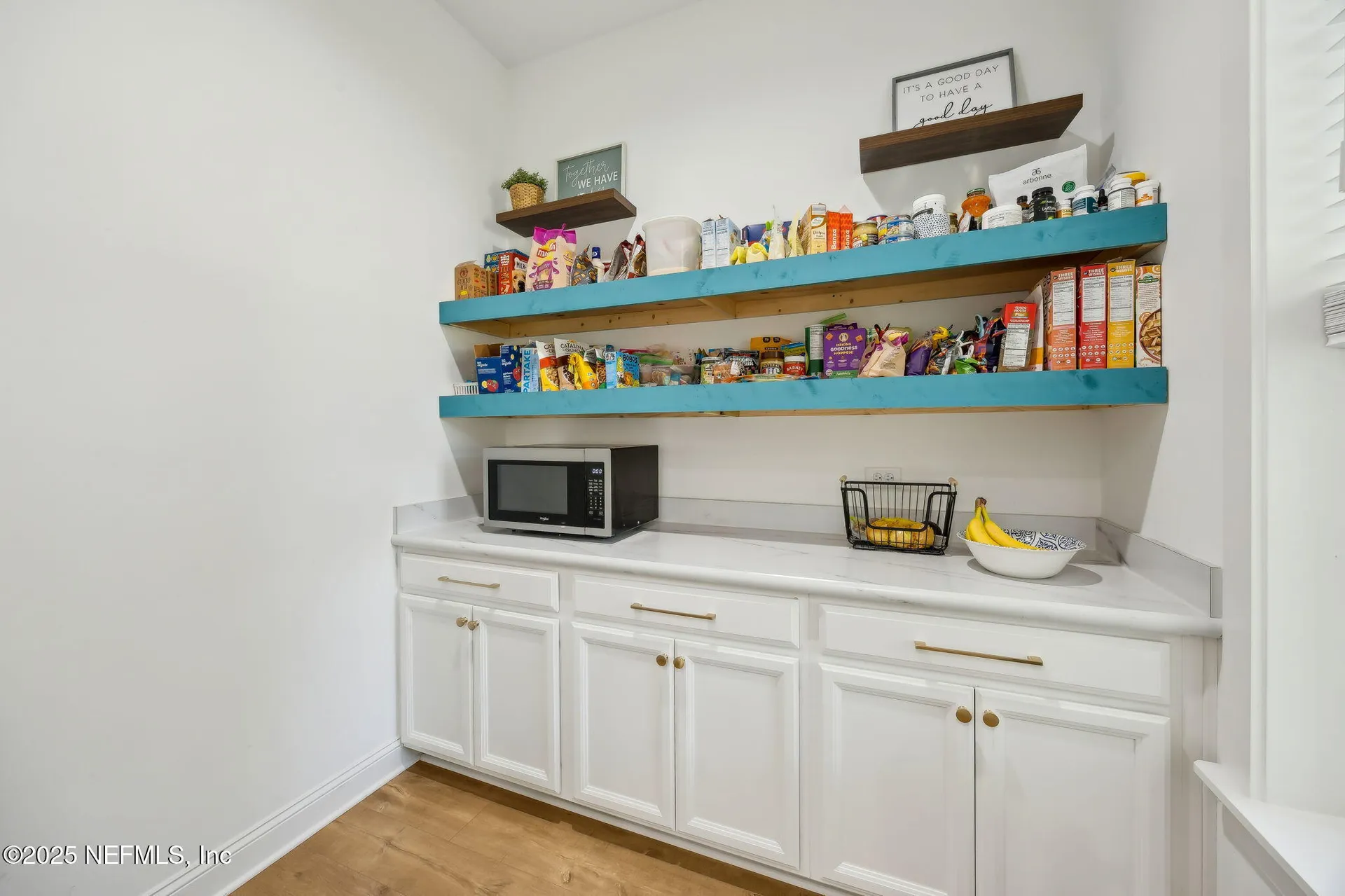 95079 Fletcher Road Fernandina Beach FL 32034