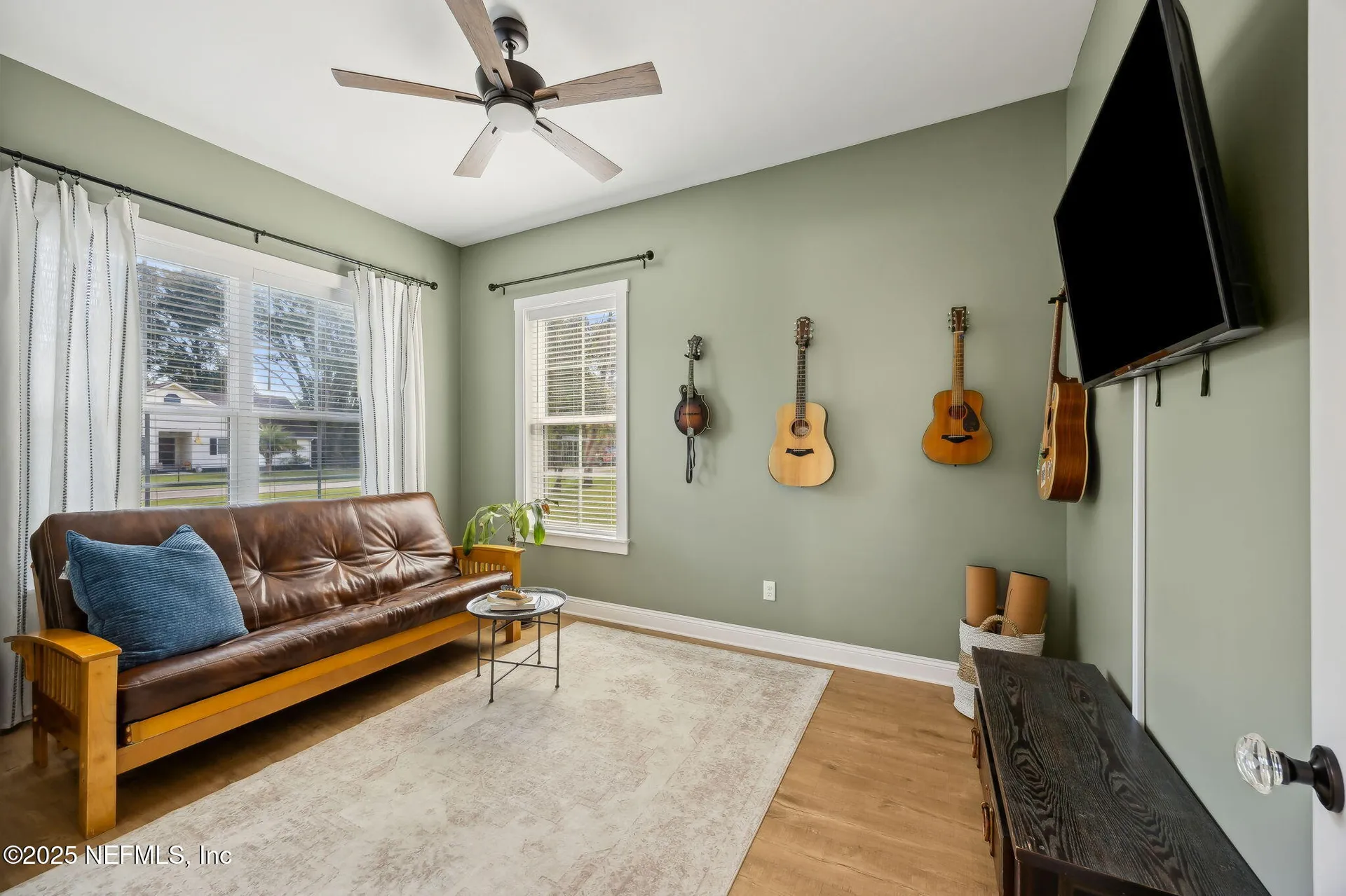 95079 Fletcher Road Fernandina Beach FL 32034