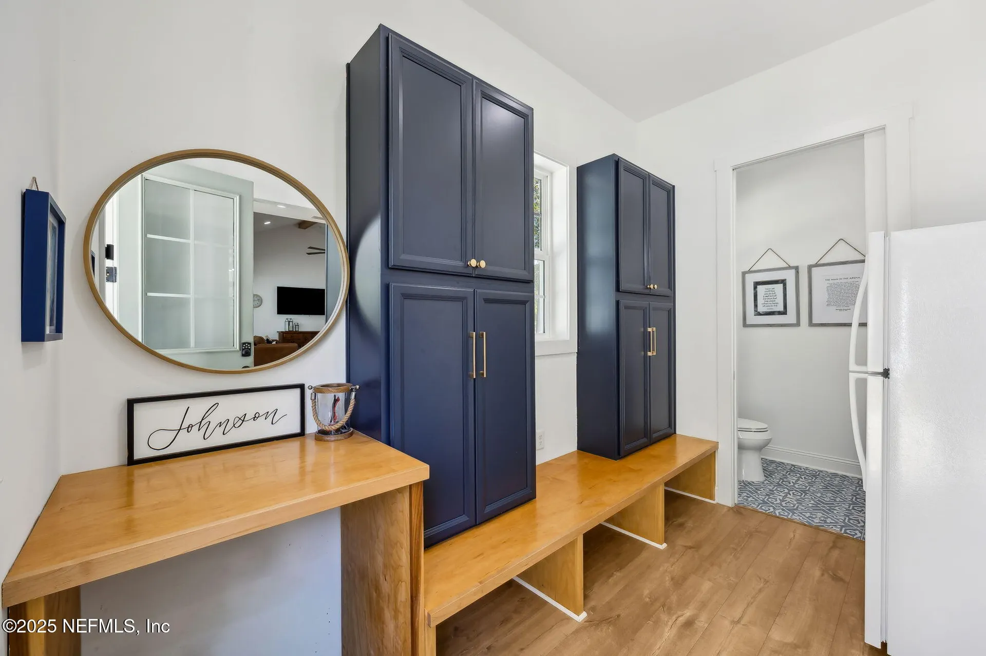 95079 Fletcher Road Fernandina Beach FL 32034