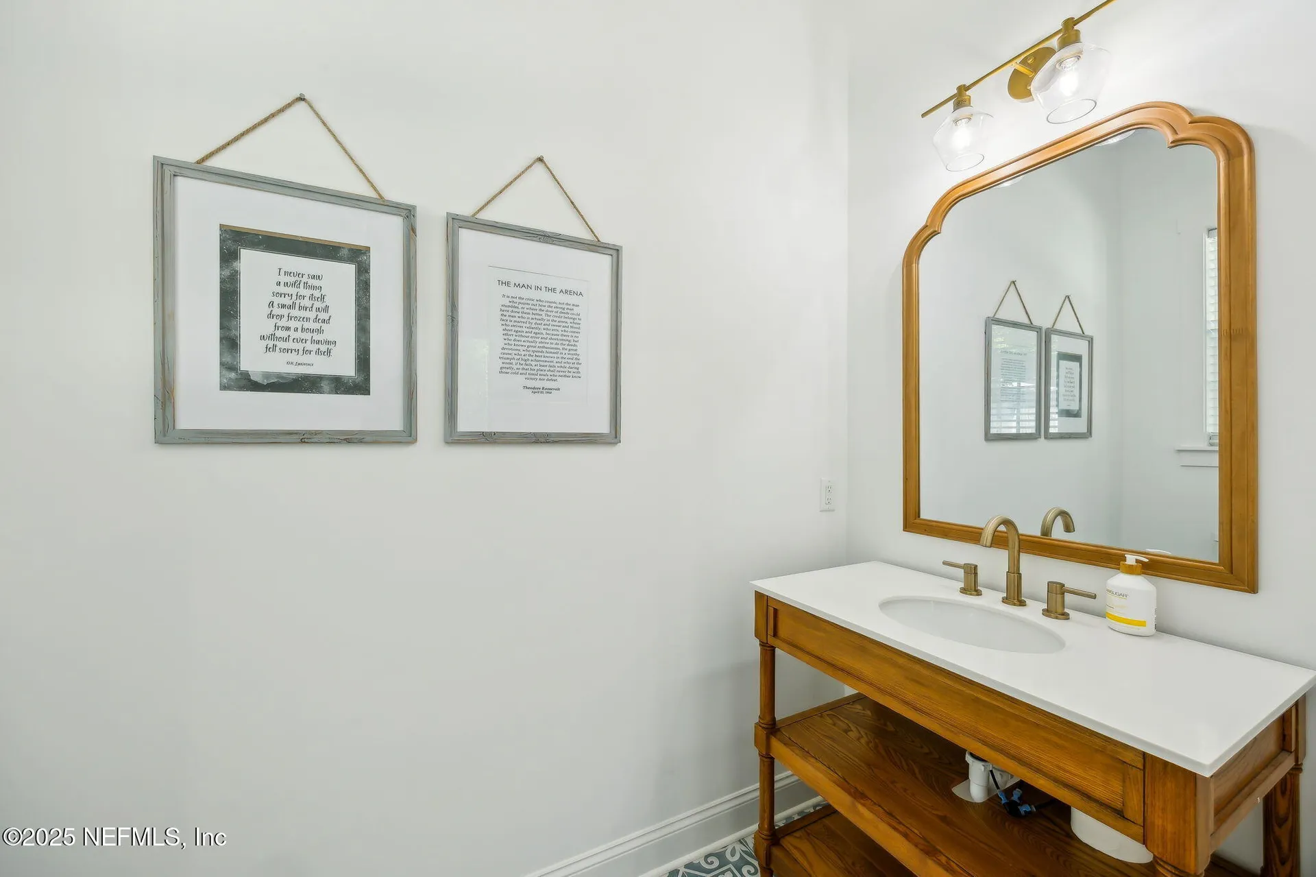 95079 Fletcher Road Fernandina Beach FL 32034