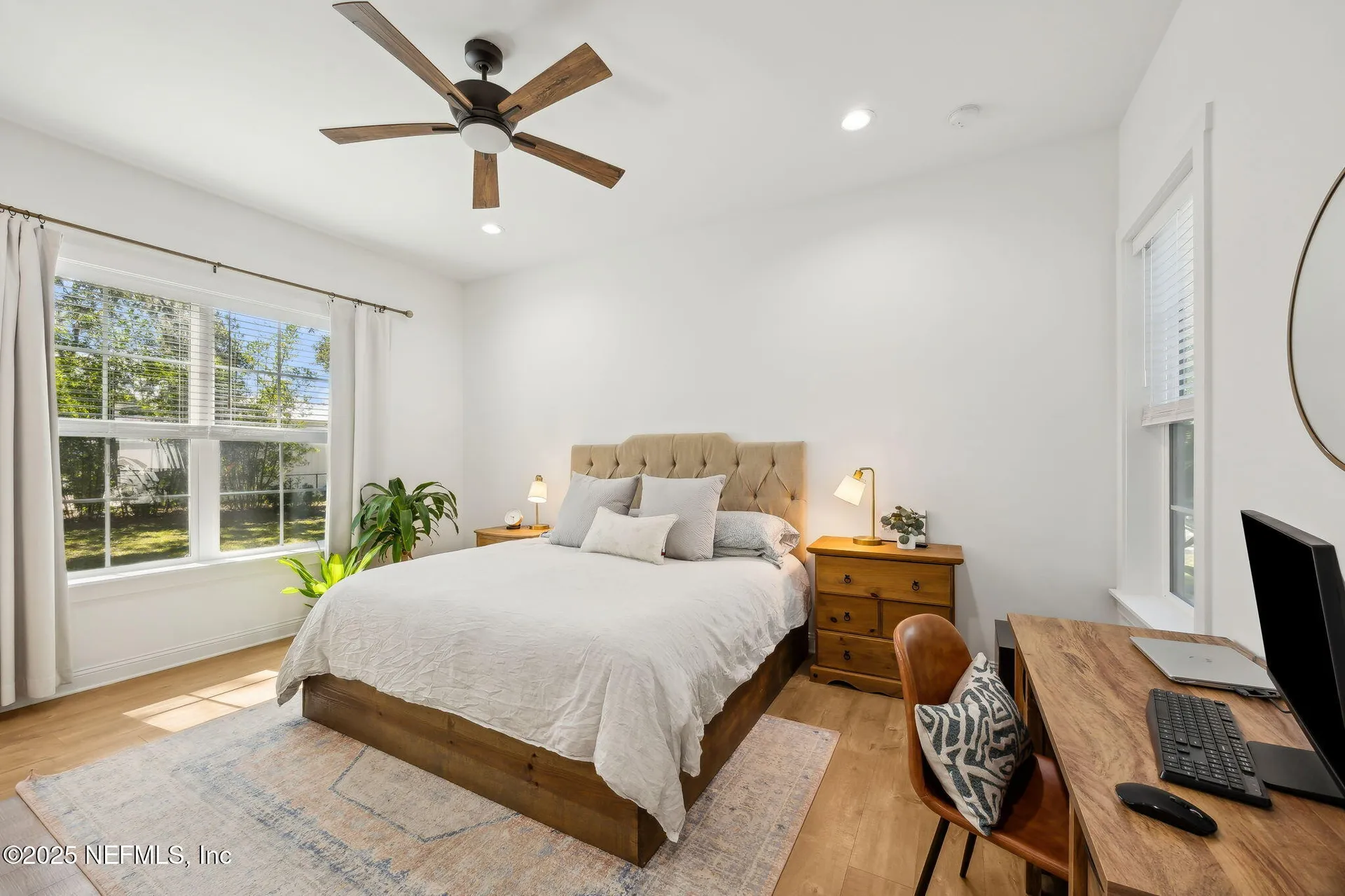 95079 Fletcher Road Fernandina Beach FL 32034